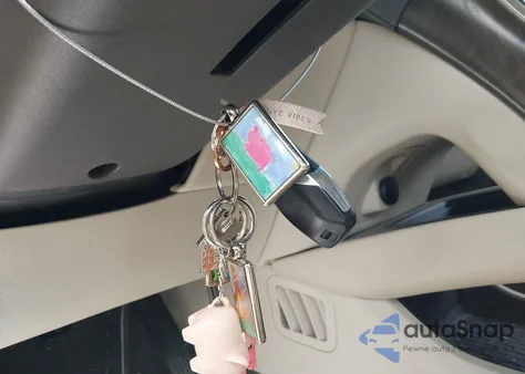 2017 Lincoln Mkx Reserve from USA, damaged, VIN 2LMPJ8LR2HBL28633